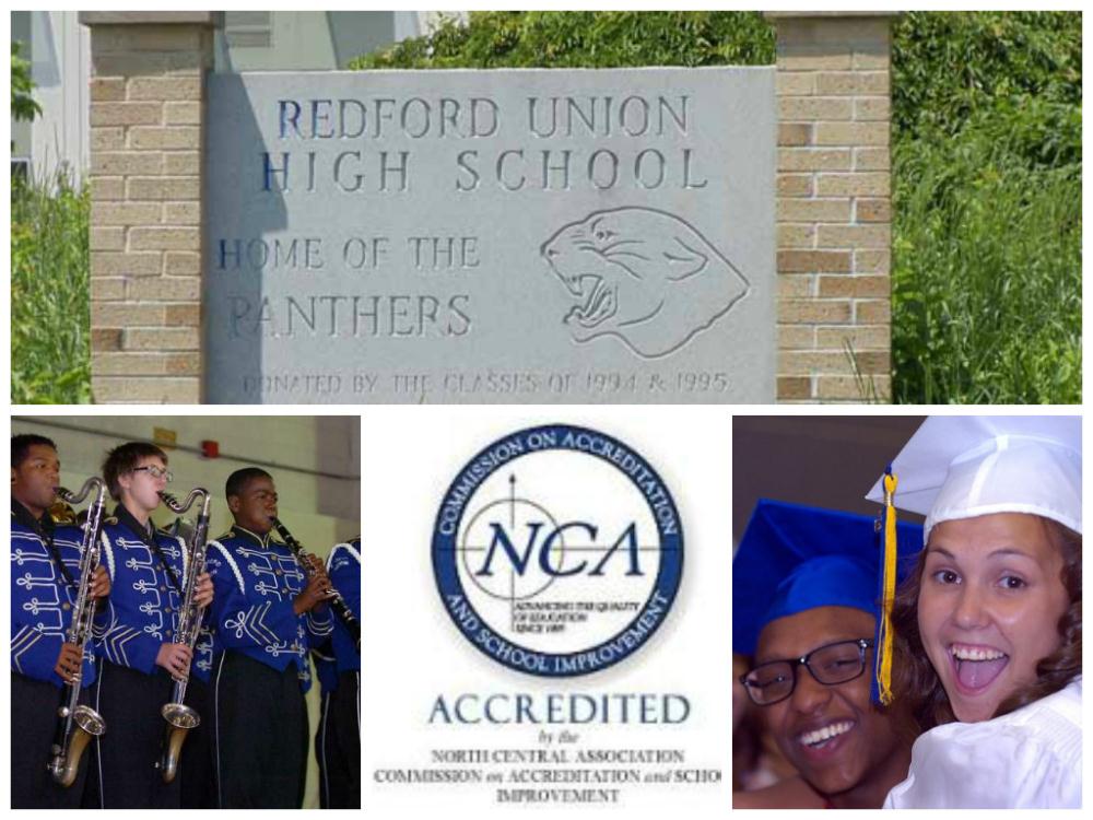 Gallery RUHS Main Page