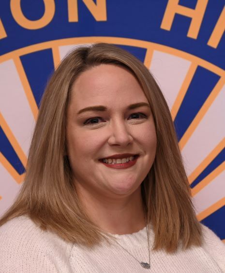 Tarama Moores - November 2022 General Election