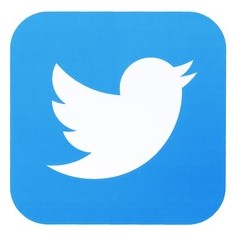 board of education twitter