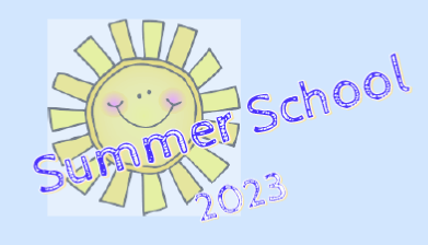 Summer School Link
