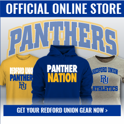 Official Online Store