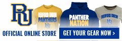 Official Online Store