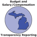 Transparency Logo