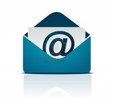 Email Email