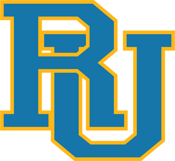 ru-logo-glyph