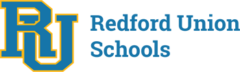 Redford Union Schools