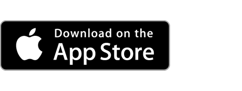 Apple store